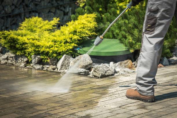 Best Sign and Awning Cleaning  in Edgewater, FL